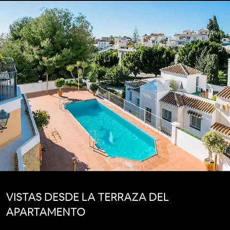 Zona Playa De Burriana * ネルハ